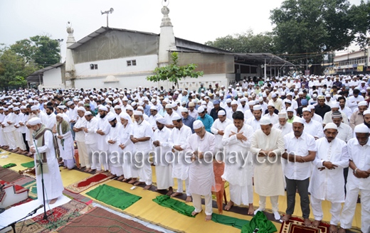 Bakrid  3